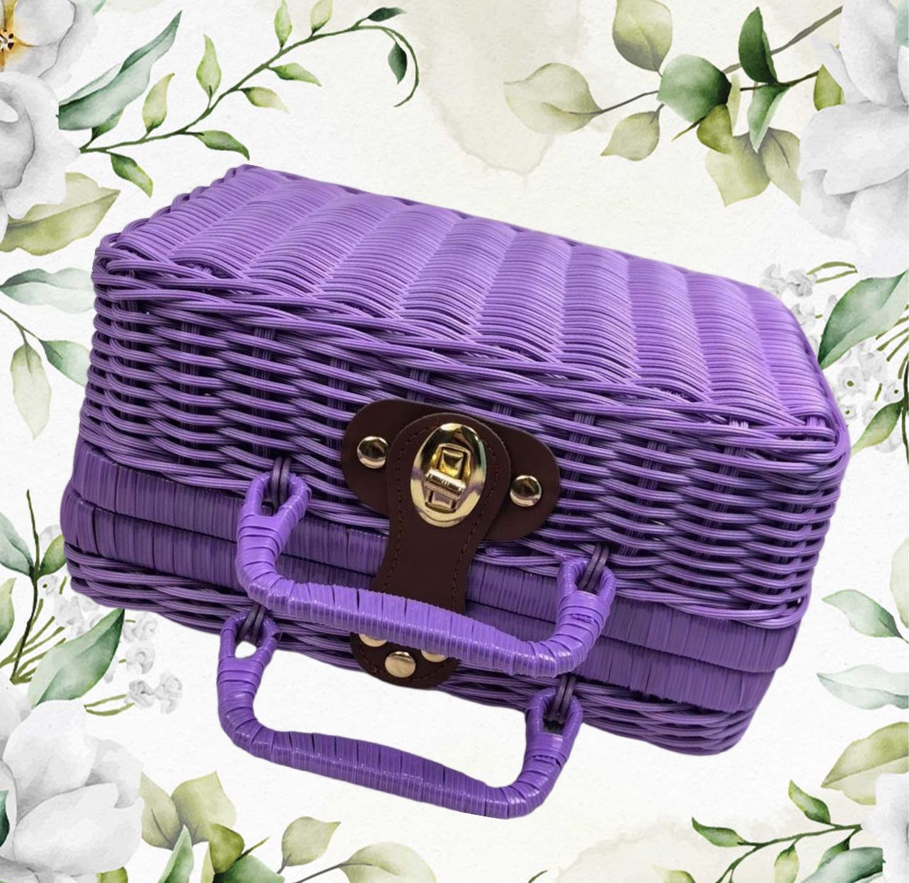 lucky box(almost 110 iteams)