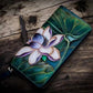Pheobe's Leatherwork（Support reservation）（deposit）